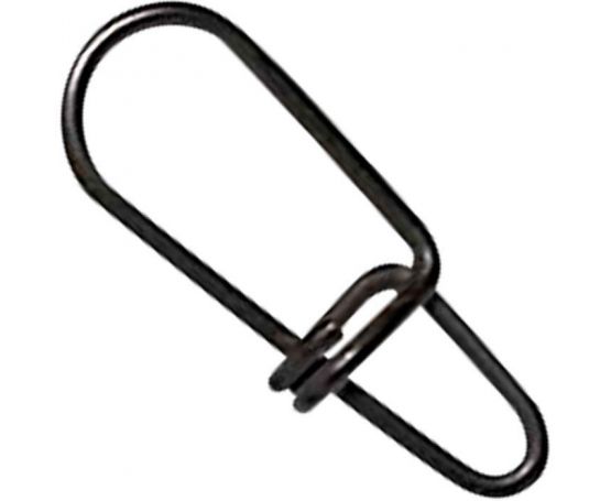 Savage Gear CrossLock Egg Snap