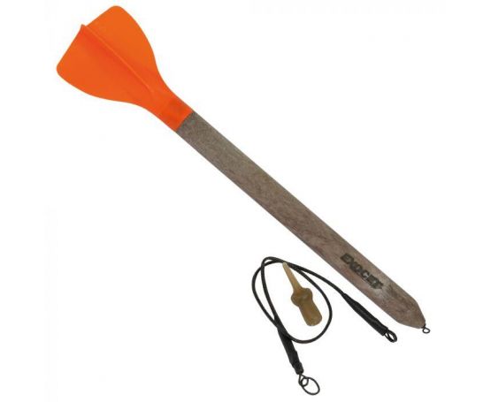 Fox Exocet Marker Float Kit