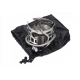 CarpLife CLS 3500 Stove