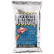 Dynamite Marine Halibut Groundbait