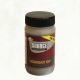 Dynamite Source Dip Concentrate