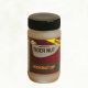 Dynamite Monster Tiger Nut Dip Concentrate