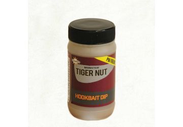 Dynamite Monster Tiger Nut Dip Concentrate