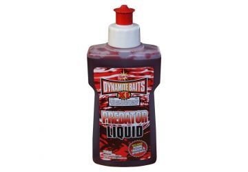 Dynamite XL Predator Liquid