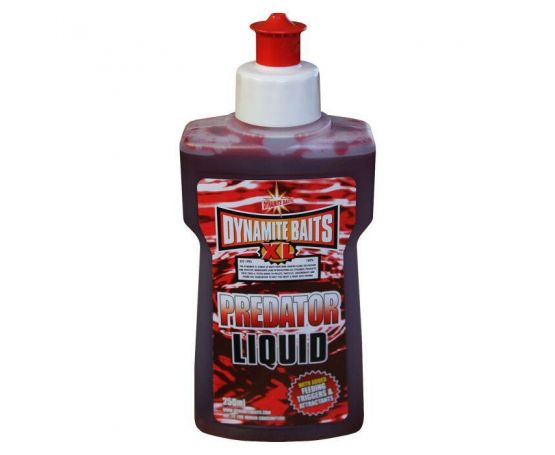 Dynamite XL Predator Liquid