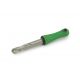 Thinking Anglers Drill 6mm
