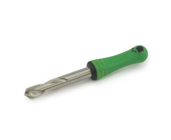 Thinking Anglers Drill 6mm