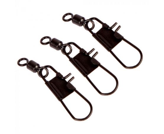 Guru Waggler Adaptor