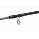 Fox Rage Warrior Jerk Rod - 180cm 30g-80g