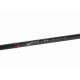 Fox Rage Warrior Jerk Rod - 180cm 30g-80g