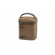 Korda Compac Goo Bag - Small