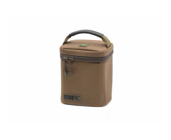 Korda Compac Goo Bag - Small