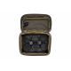 Korda Compac Goo Bag - Small