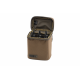 Korda Compac Goo Bag - Small