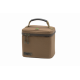 Korda Compac Goo Bag - Large
