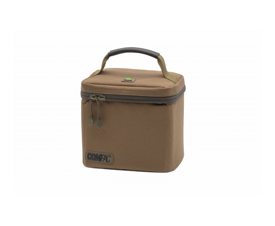 Korda Compac Goo Bag - Large