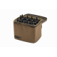 Korda Compac Goo Bag - Large
