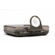 Korda Hook Safe