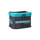 Drennan DMS Small Visi Box