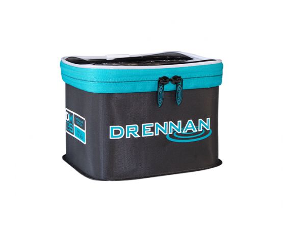 Drennan DMS Small Visi Box