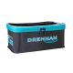 Drennan DMS Medium Visi Box