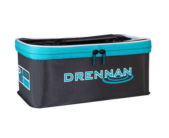 Drennan DMS Medium Visi Box