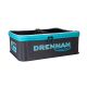 Drennan DMS Large Visi Box