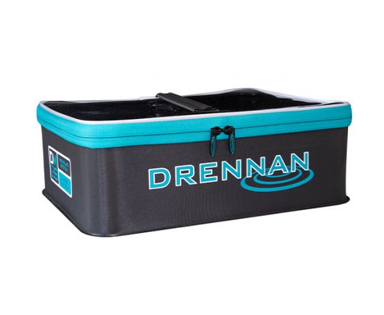 Drennan DMS Large Visi Box