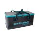 Drennan DMS Small Carryall