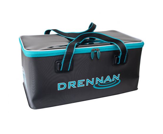 Drennan DMS Small Carryall