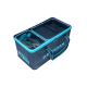 Drennan DMS Small Carryall