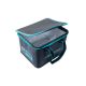 Drennan DMS Small Cool Box