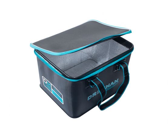 Drennan DMS Small Cool Box