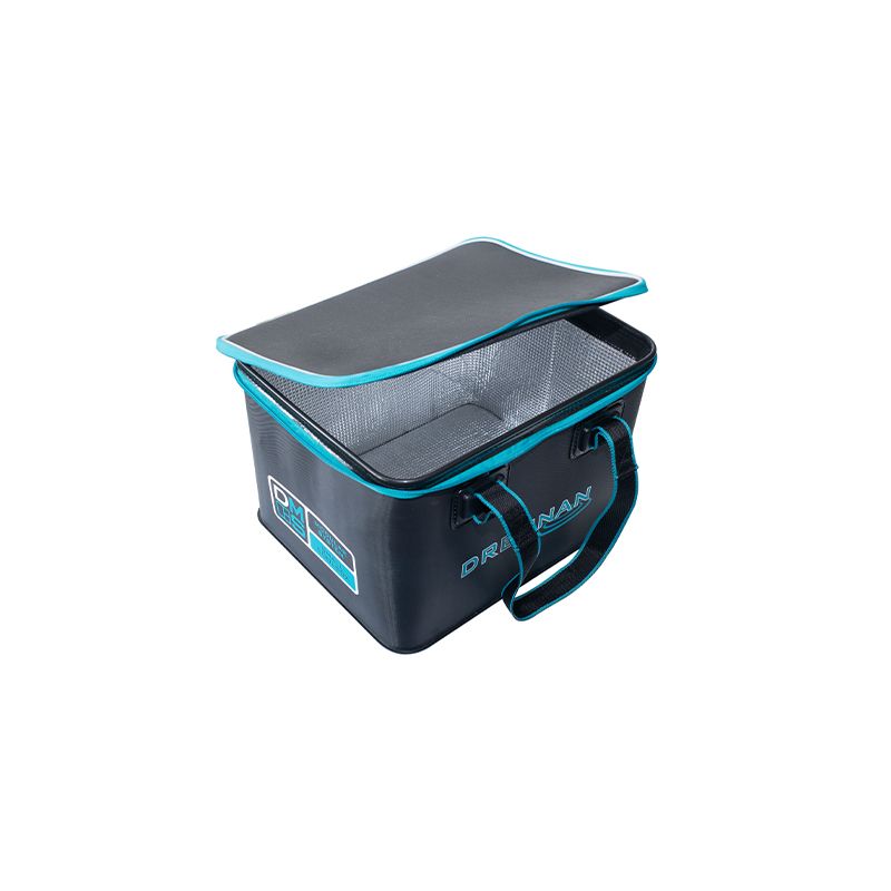 Drennan DMS Small Cool Box - Willow Grange Tackle & Bait