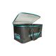 Drennan DMS Small Cool Box