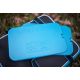 Drennan DMS Small Cool Box