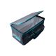 Drennan DMS Large Cool Box