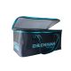 Drennan DMS Large Cool Box