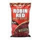 Dynamite Boilie Red Robin 12mm 1kg