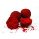 Dynamite Boilie Red Robin 12mm 1kg