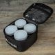 CarpLife Hook Bait Pot Kit