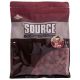 Dynamite Boilie The Source 20mm 1kg