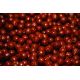 Dynamite Boilie The Source 20mm 1kg