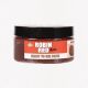 Dynamite Robin Red Paste