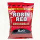 Dynamite Robin Red Ground Bait