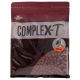 Dynamite Complex-T Boilies 1kg