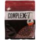 Dynamite Complex-T Boilies 1kg