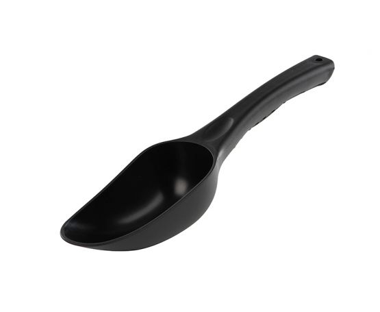Spomb Scoop
