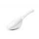 Spomb Scoop