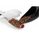 Spomb Scoop